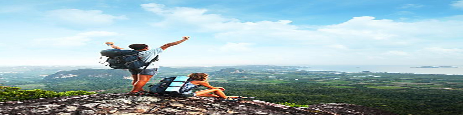 গুণ প্যাডেল র‌্যাকেট ব্যাগ কারখানা