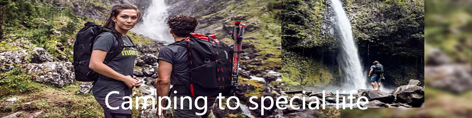 গুণ প্যাডেল র‌্যাকেট ব্যাগ কারখানা