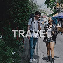 মাল্টিফাংশনাল ক্যাম্পিং হাইকিং ব্যাকপ্যাক ভ্রমণের জন্য হালকা 10