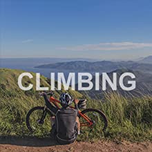 মাল্টিফাংশনাল ক্যাম্পিং হাইকিং ব্যাকপ্যাক ভ্রমণের জন্য হালকা 11