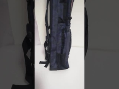 স্পোর্ট বল ব্যাকপ্যাক