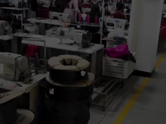 2023 হট সেল কাস্টম ইভা বিচ টেনিস পিকলবল প্যাডেলস র্যাকেট ব্যাকপ্যাক জুতার পকেট সহ