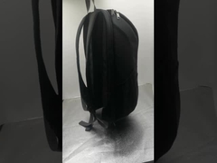 ২ টি র্যাকেটের জন্য টেকসই পিকলেবল র্যাকেট হোল্ডার - নাইলন নির্মাণ