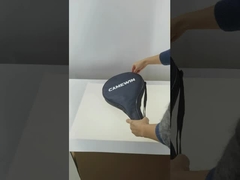 মাঝারি বেধের ৩৮ মিমি ব্যক্তিগত আনুষাঙ্গিক দিয়ে আপনার আনুষাঙ্গিক সংগ্রহ আপগ্রেড করুন